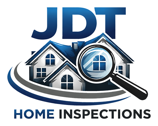 JDT Home Inspections of the East Valley, AZ